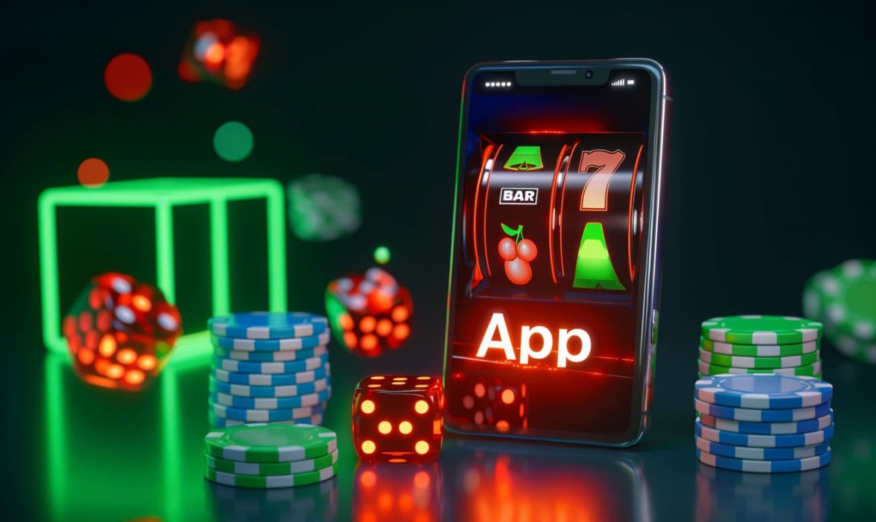 মোবাইলে app 5999 ব্রাউজিংয়ের রেসপনসিভ ধারণা