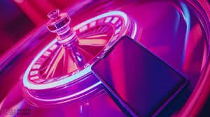 সাধারণ প্রশ্নের জন্য app 5999 সহায়ক দৃশ্য