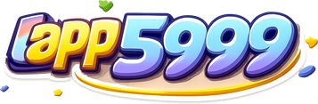 app 5999 লোগো